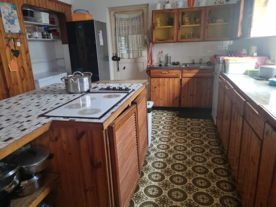 4 Bedroom Property for Sale in Parow Valley Western Cape